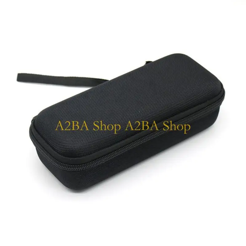 A2BA Storage Bag Fo…