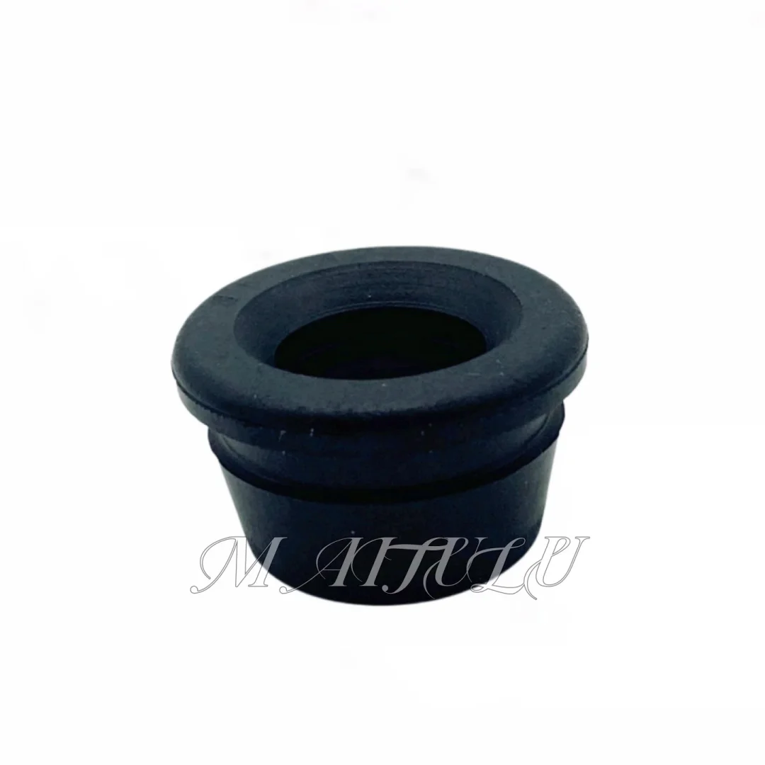 17130-PNA-003 Für Honda Accord 2003 2004 2005 2006 2007 CRV 2007 2008 2009 2010 2011 PCV-Ventil 17139PK1000 – Detail 5