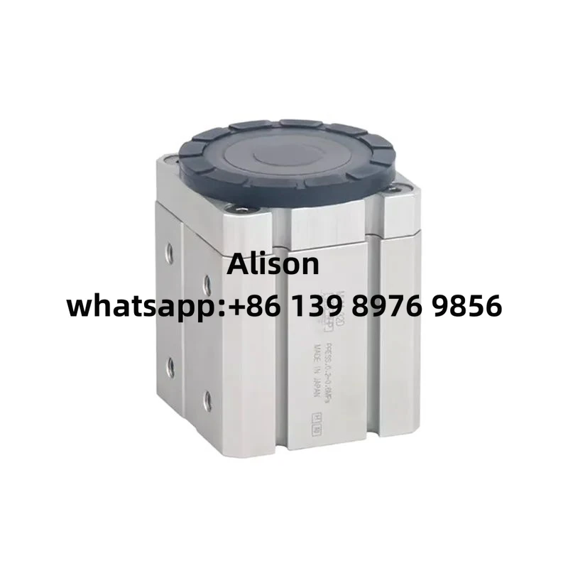 MHM-16D MHM-25D MHM… - image