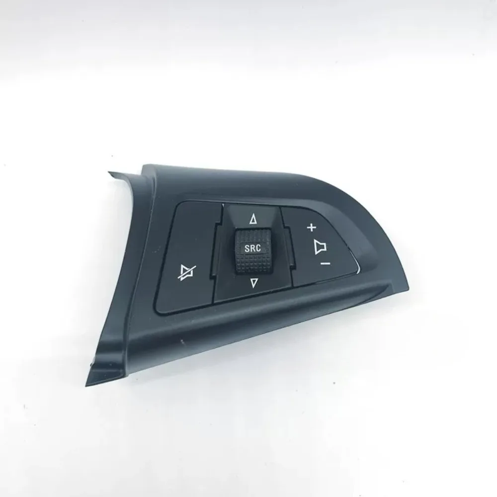 For Chevrolet Cruze Malibu Trax Aveo High End Multifunctional Steering Wheel Switch Genuine