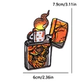 PE8131CT