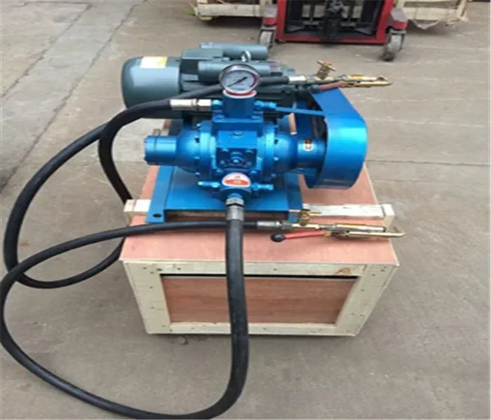 

LH lpg vane pump/lpg transfer pump for lpg dispenser