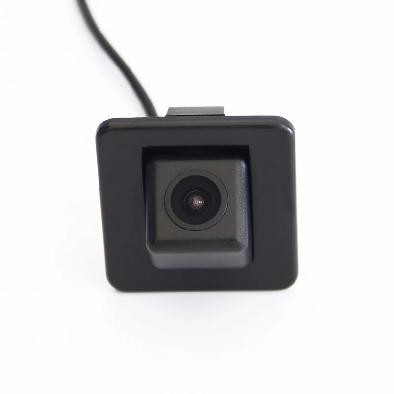 

For Kia K3 K3S Cerato Forte Cerato 5 Classic / Hyundai Elantra Avante Car Rear View Parking Camera Auto Backup Monitor