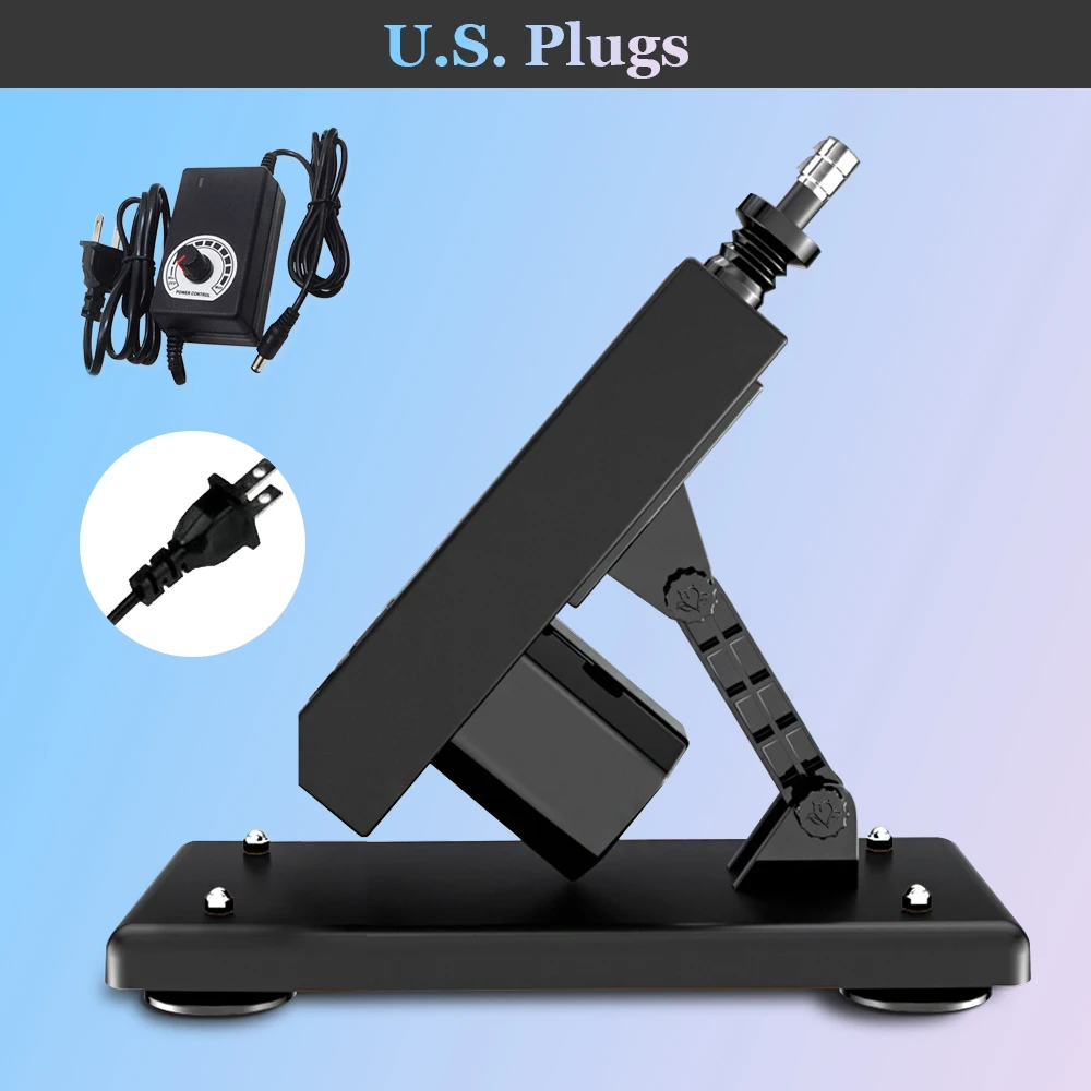 

Electric Telescopic Linear Actuator Mini Telescopic Linear Actuator 3XLR DC Motor Reciprocating Mechanism Connector