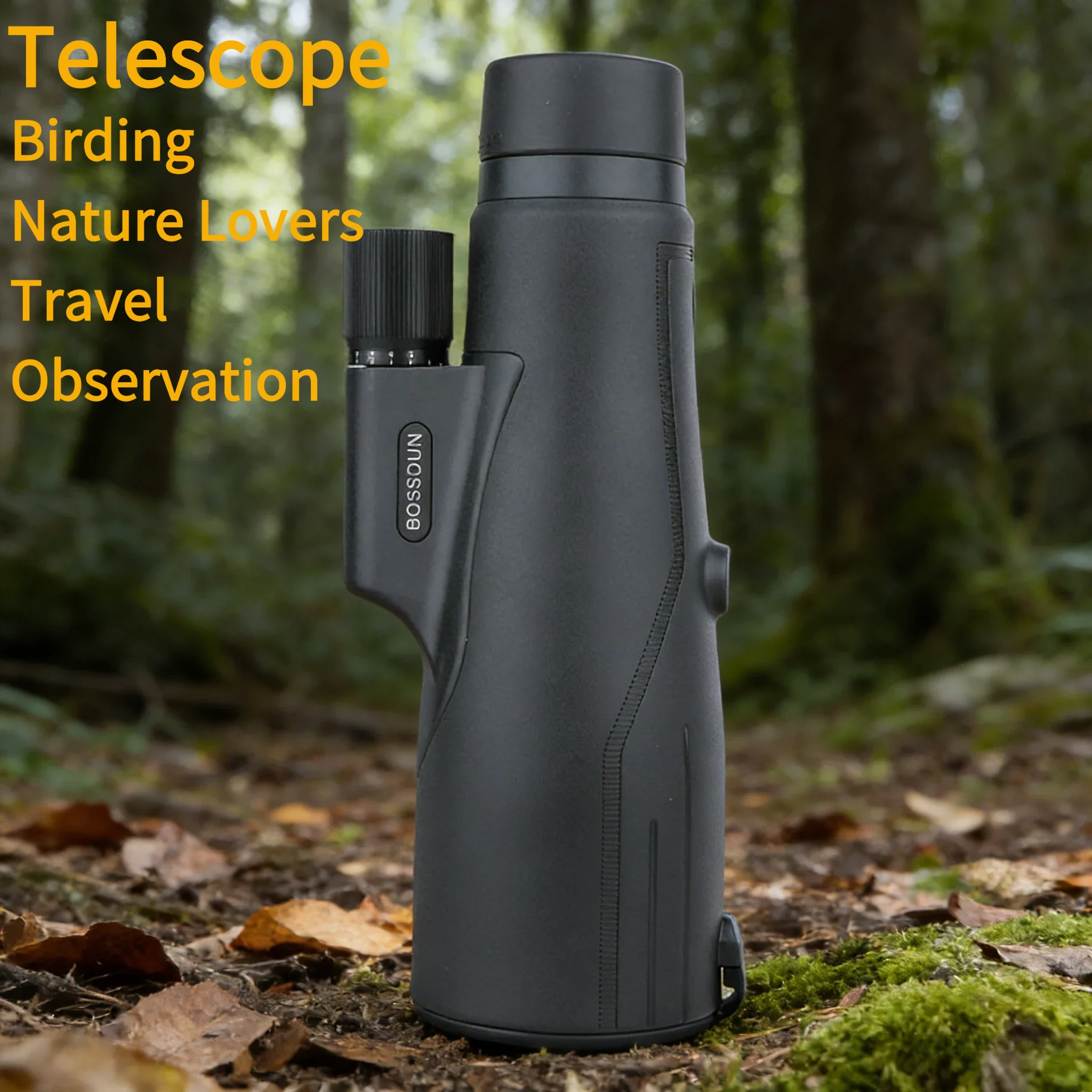 Visual Recorder 12X…