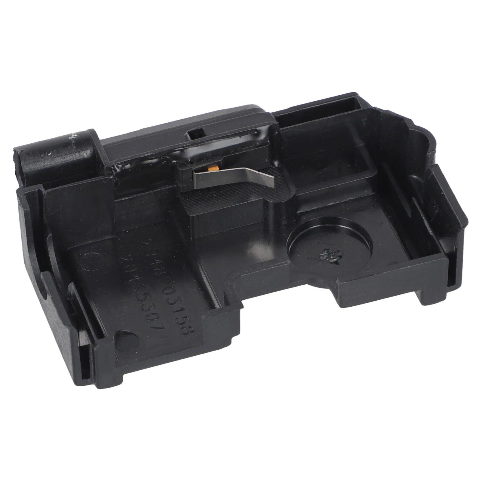 For Mercedes For Benz C Class For W204 AntiTheft Limit Switch Replacement A204870791064 Compatible with Select Models