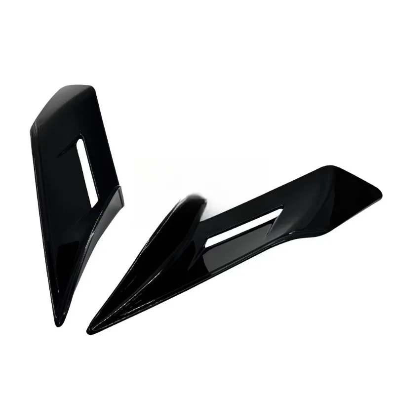 

Parts suitable for Suzuki gsx250r modified fixed wind wing, rear hump seat cover fuel tank surrounds lower lip front wind