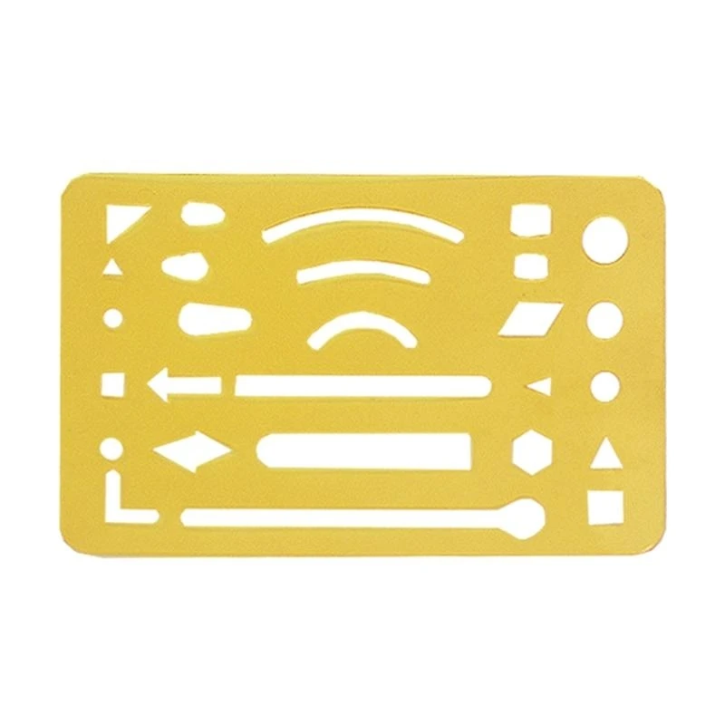 Szablonowe szablony szablonów rysunku planner szablonów rysunku Dziennik rzemiosło