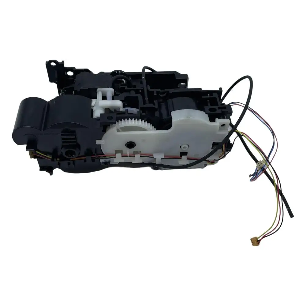 

Чернильный насос в сборе подходит для Canon IX6700 IX6880 IX6780 IX6800 IX6850 IX6840 IX6860 IX6770 IX6820 IX6810