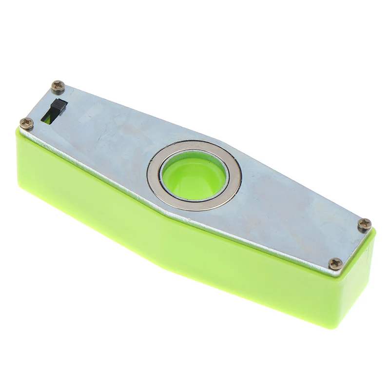 Drill Hole Position Light Locator Plastic Drill Guide Light Locator No Blocking Viewing Drill Bit Hole Punching Light Locator