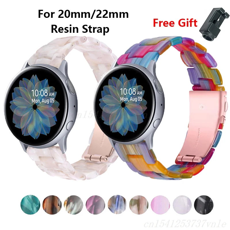 20 22 مللي متر استبدال الأشرطة ل سونتو 9 الذروة برو/SUUNTO 5 المرأة الدانتيل معصمه سوار ل suto 3 الراتنج الفرقة اكسسوارات