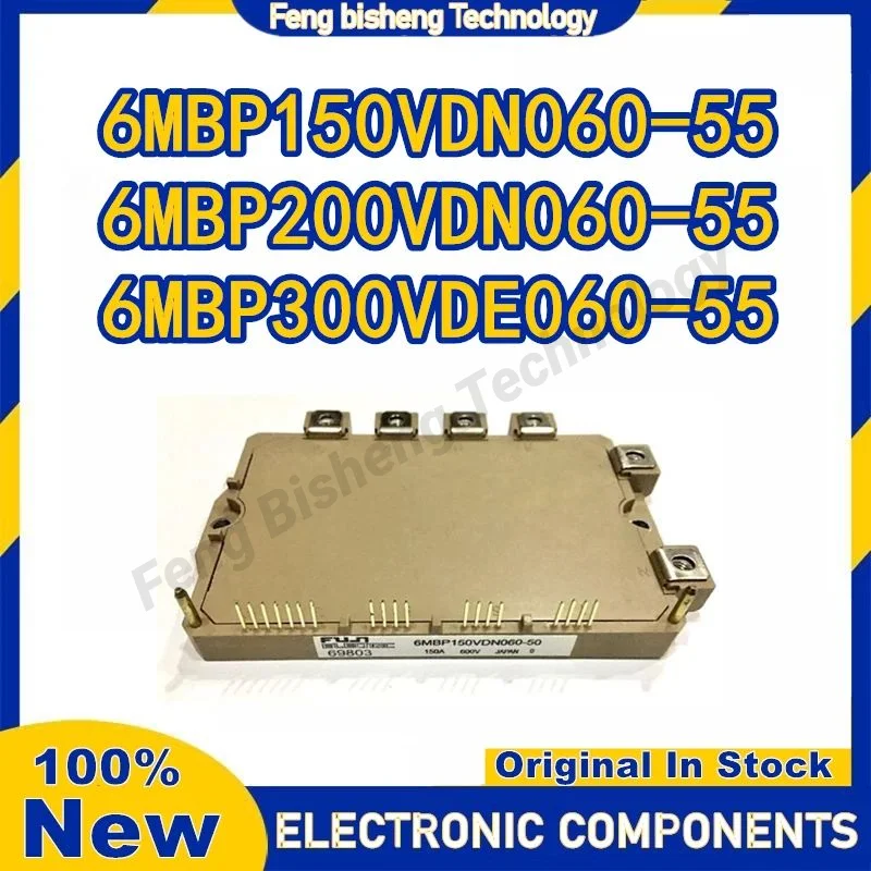 

6MBP150VDN060-55 6MBP200VDN060-55 6MBP200VDN060-50 6MBP300VDE060-50 6MBP300VDE060-55