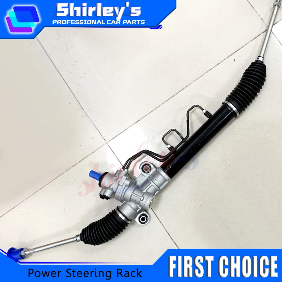 Стойка гидроусилителя руля для TOYOTA CAMRY/VISTA SV41-AEPMK 4425032232, правый руль Стойка гидроусилителя руля для TOYOTA CAMRY/VISTA SV41-AEPMK 4425032232, правый руль