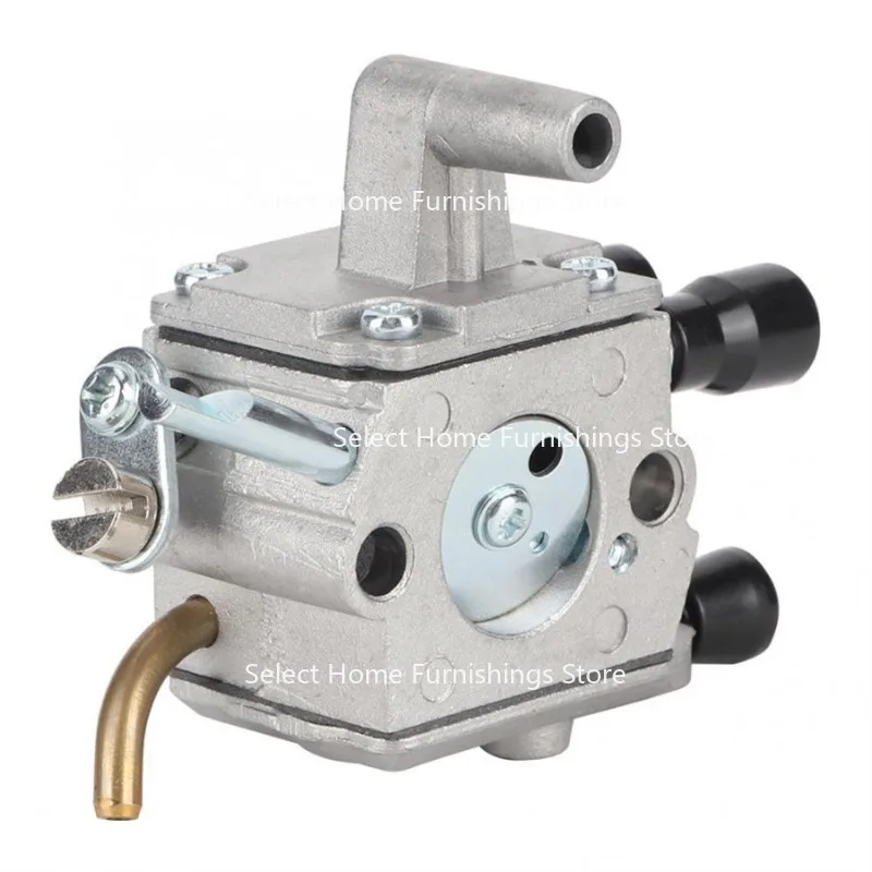 

Подходит для карбюратора FS120 FS250 300 350 FR350 FR450 4134 120 060