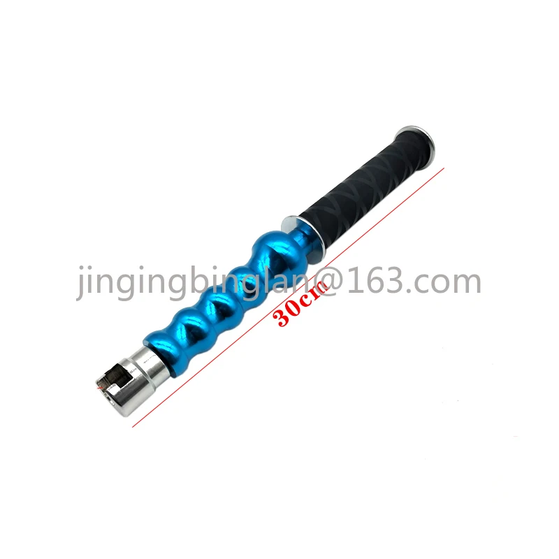 Auto Dent Hail Repair Dent Free Repair Mini Slide Hammer Dent Puller Tool