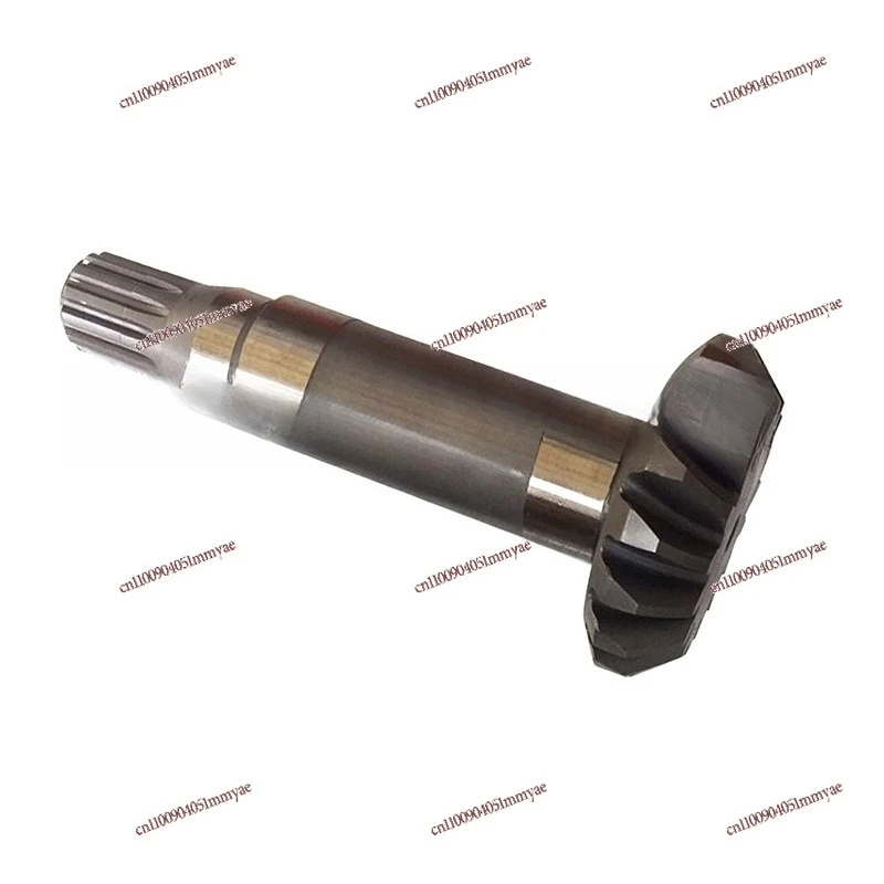 

Tractor Agricultural Machinery Parts, Agricultural Machinery Parts, Agricultural Machinery Parts