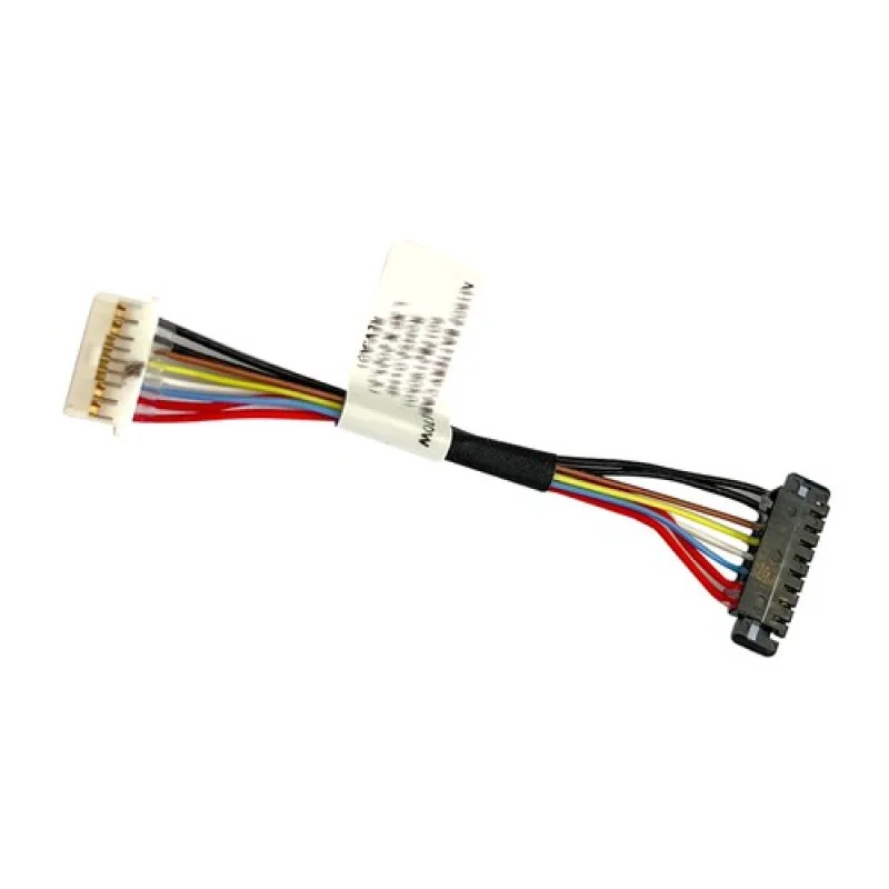 Laptop New 70W Battery Cable Replacement For ASUS Vivobook 16 M1607 6017B2190501