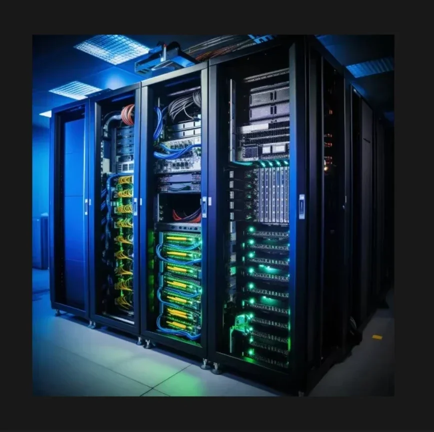 حار بيع Baterias دي كومبينكاشن تكنولوجيا Avanzada، Cerraduras Gabinete Servidor Desbloqueo Rápido رخيصة وجميلة