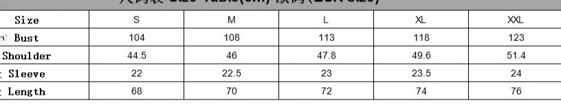 2026 Summer High-quality European Size Pineapple Pattern Woolen Polo Shirt Men's Business Men's Short-sleeved Sweater Polo