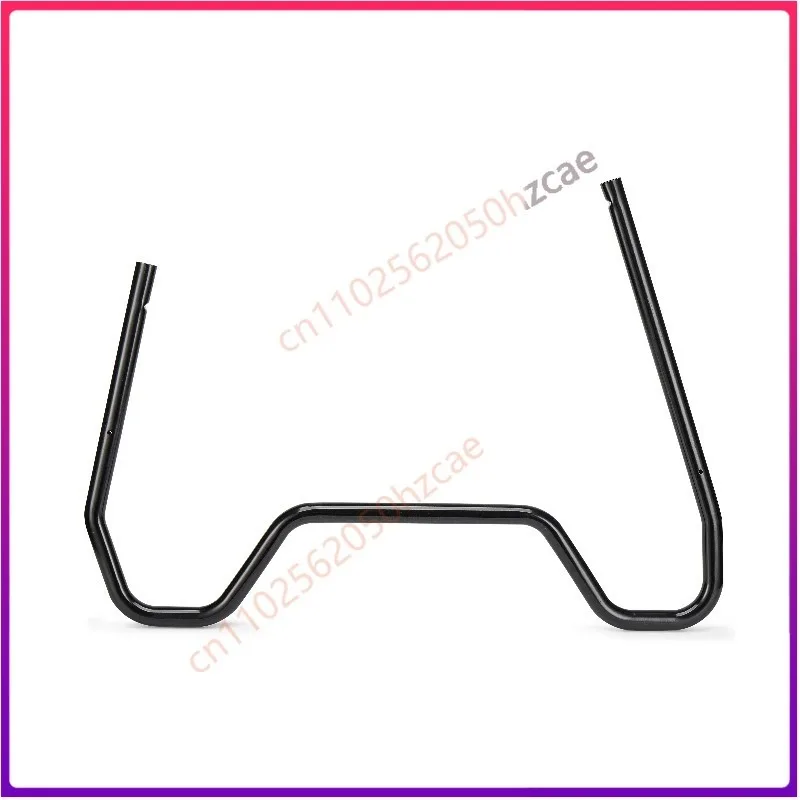

For Landing Gear Agricutural Drone Accessories for DJI T60 UAV Aluminum Tube Repair Parts