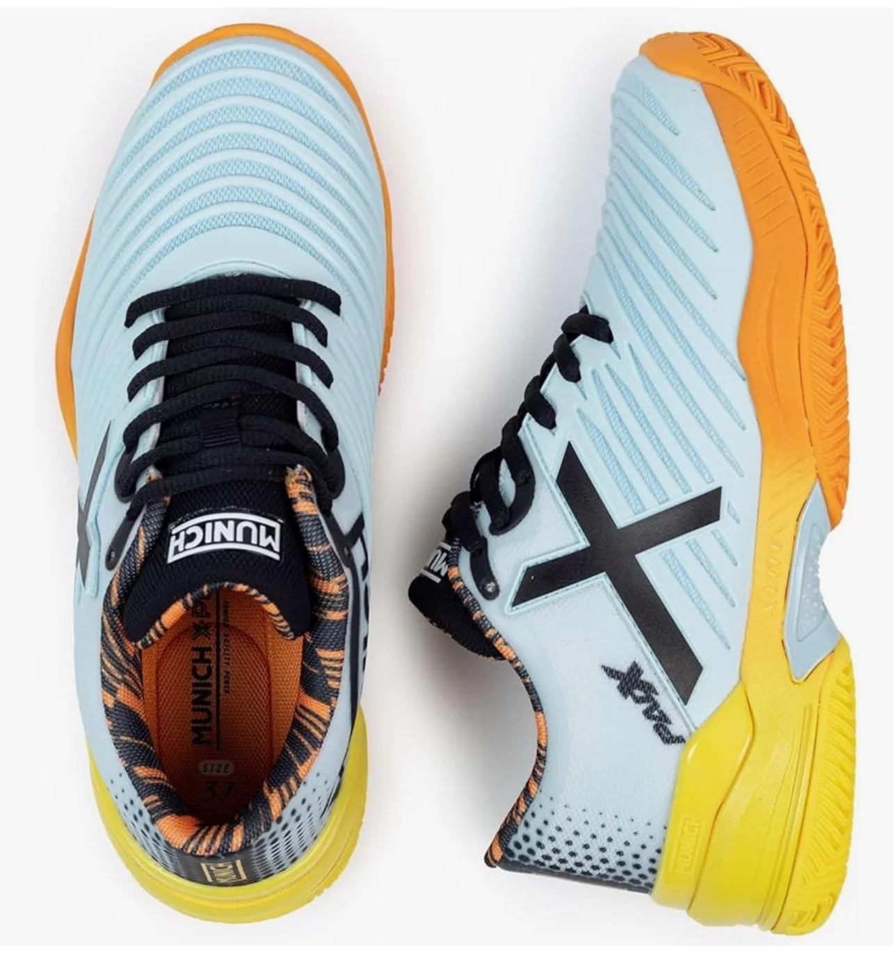 Running Shoes Men's Women's Full Carbon Plate Racing Jogging Trainers Professional Marathon Racing Long Running Shoes