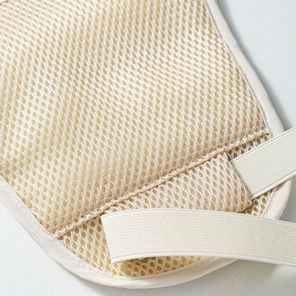 

Противоугонная спортивная поясная сумка, большая вместительная водонепроницаемая поясная сумка для бега, регулируемый ремень, легкая невидимая поясная сумка для спортзала