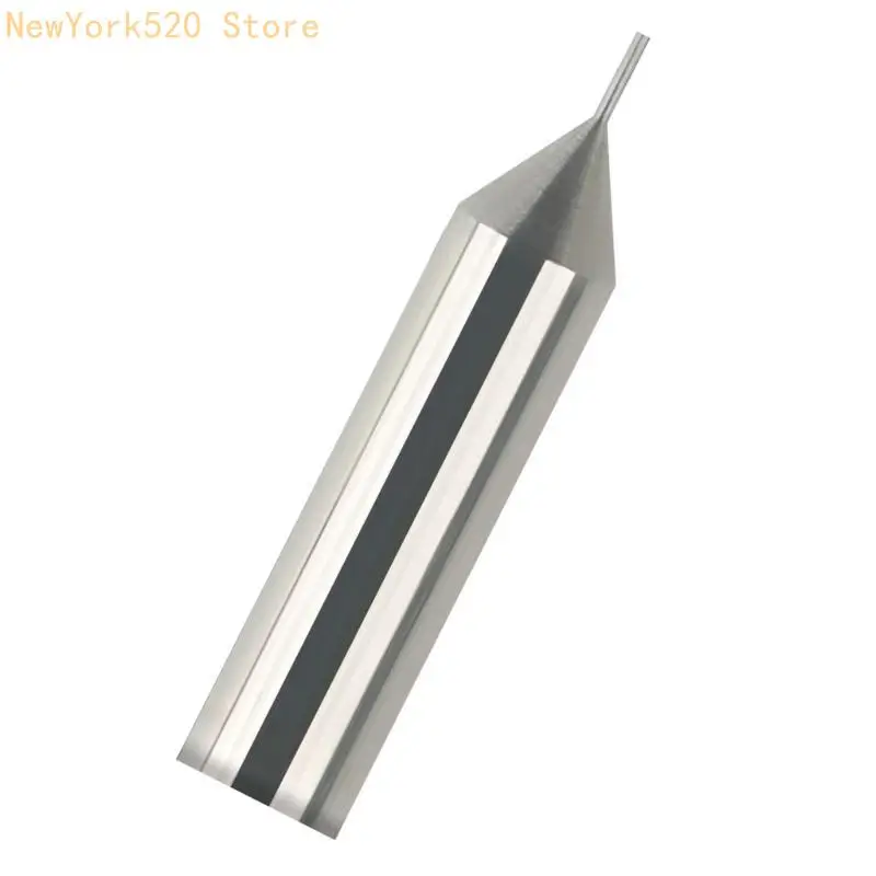 

N84C Reliable 1.0/0.5mm Tracer Point Engraving Tool For Skilled Craftsmen Technicians