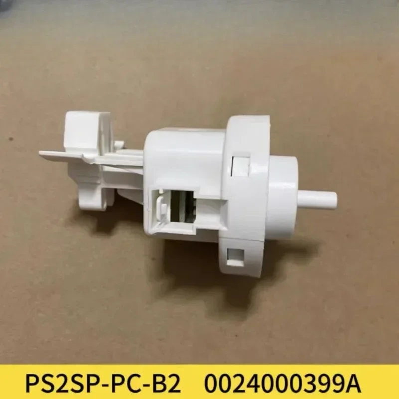 For  washing machine EXLV12767 PS2SP-PC-B2 water level switch sensor 0024000399A  1pcs