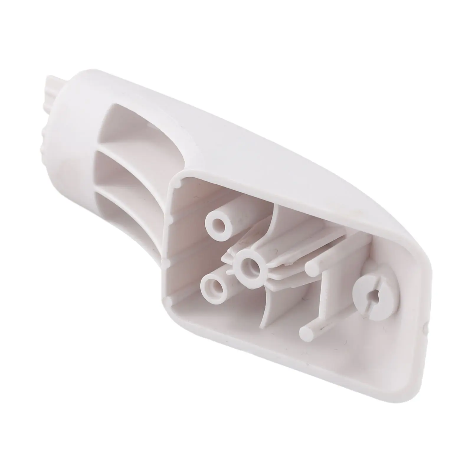 Kitchen Repair Oven End Cover Handles Oven Repair Handle Kitchen Appliance Handle Cover Kitchen As Shown Easy Installation