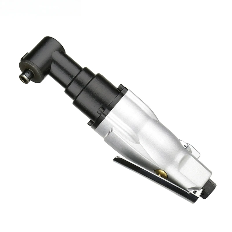 

Bend 90 Degree Right Angle 12HL Pneumatic Screwdriver Corner Wind Screwdriver