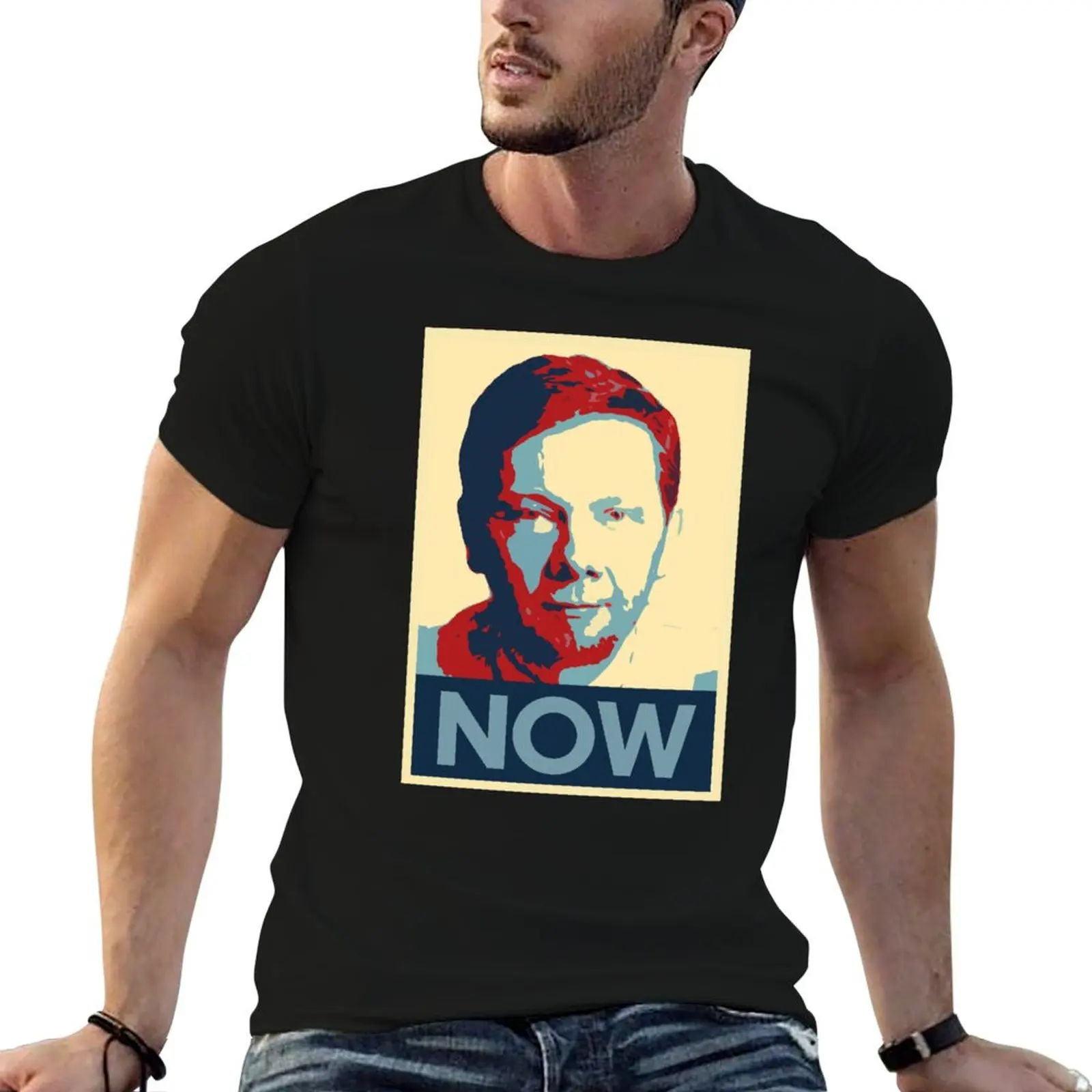 

Eckhart , Tolle T-Shirt cotton t shirts high quality t shirt personalised T-Shirt