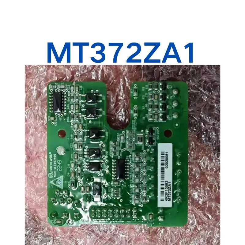 New MT372ZA1 PG Card Fast  Shipping