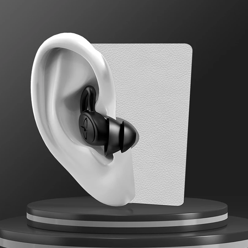 耳栓,裏地付き,さまざまなサイズと色