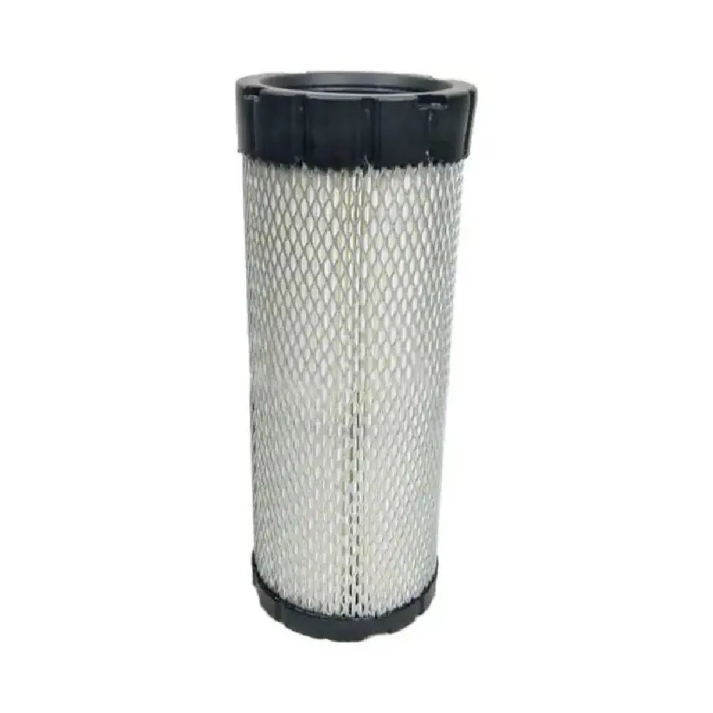 

Inner & Outer Air Filter 6690907 7020361 Suitable for Loader Excavator S100 T110 E32 E35 E85
