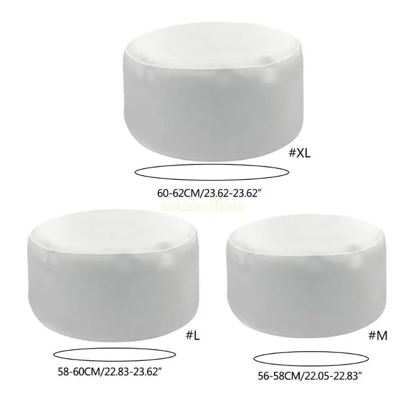 31bf czapki hat bawełniany islamski kapelusz ubrania siatka muzułmanie kapelusz na modlitwę mężczyzn