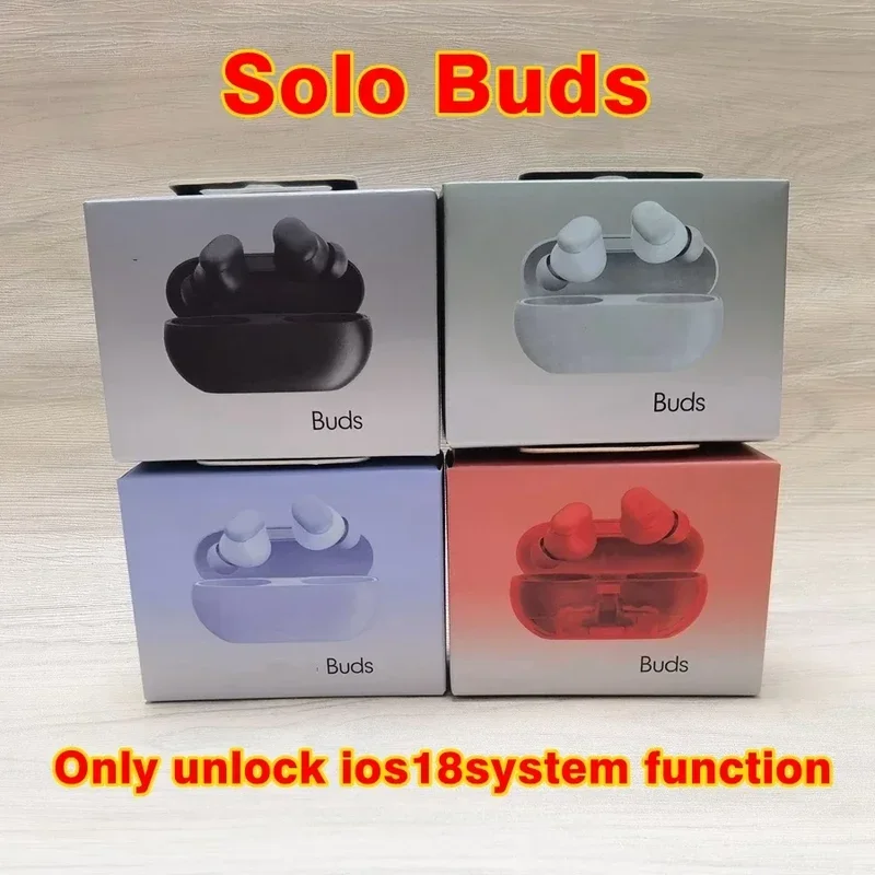 

2024 Wireless Eebuds with Microphone, Noise Cancelling 40H Playtime, IPX7 Waterproof Sport Earphones for Gym/Running/Travel