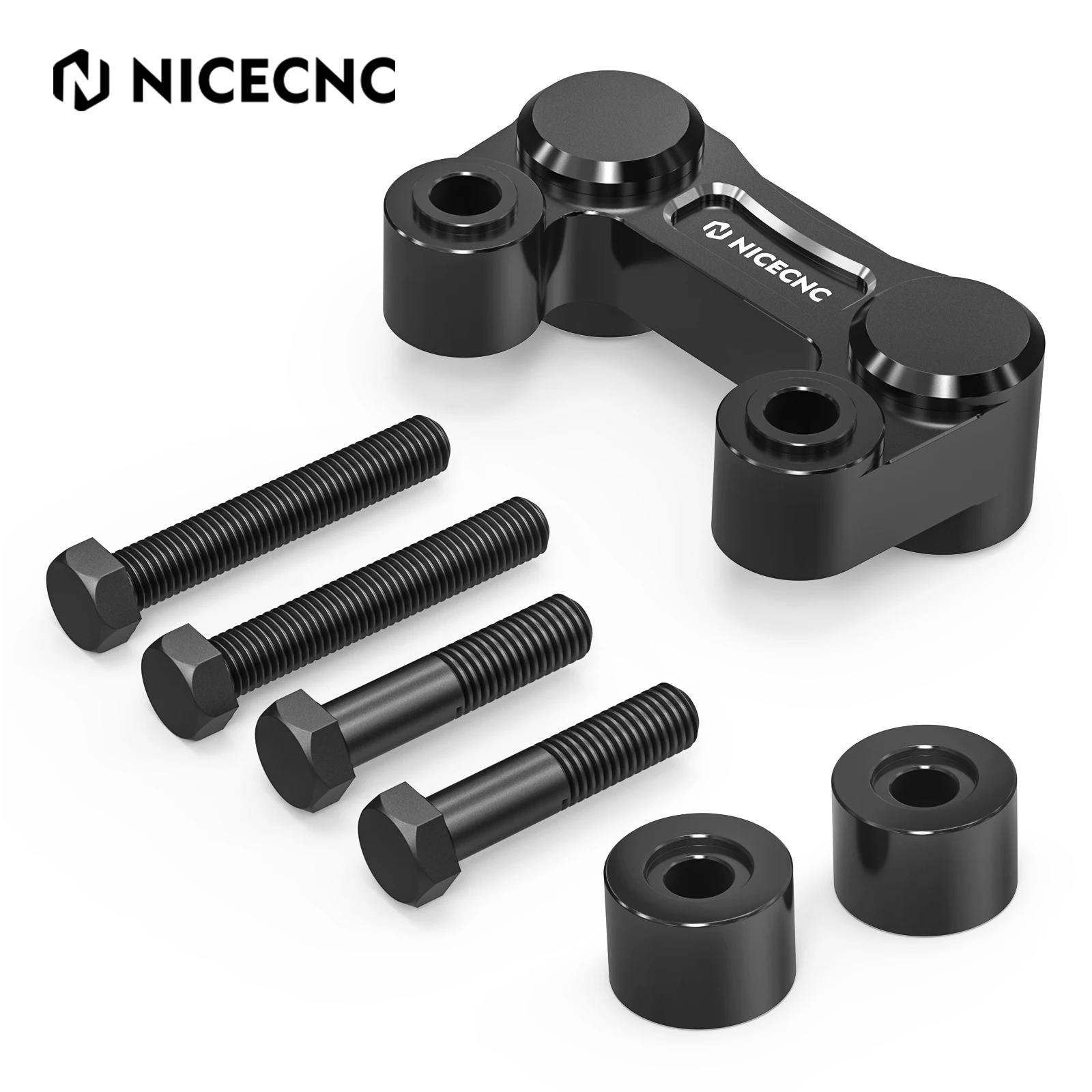 Variant: noir