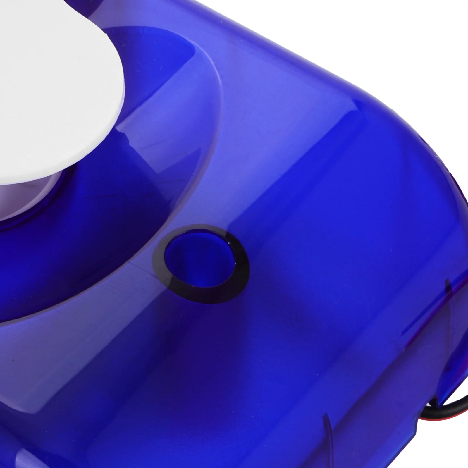 Sound Light System Waterproof Siren Flashing Warning Device For Sound Light Security Warning Home Shop Warehouse Security