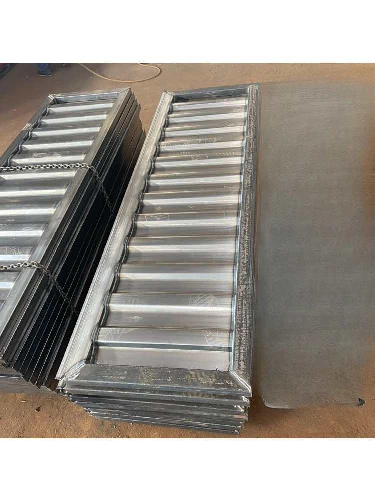 For Suitable For Do…