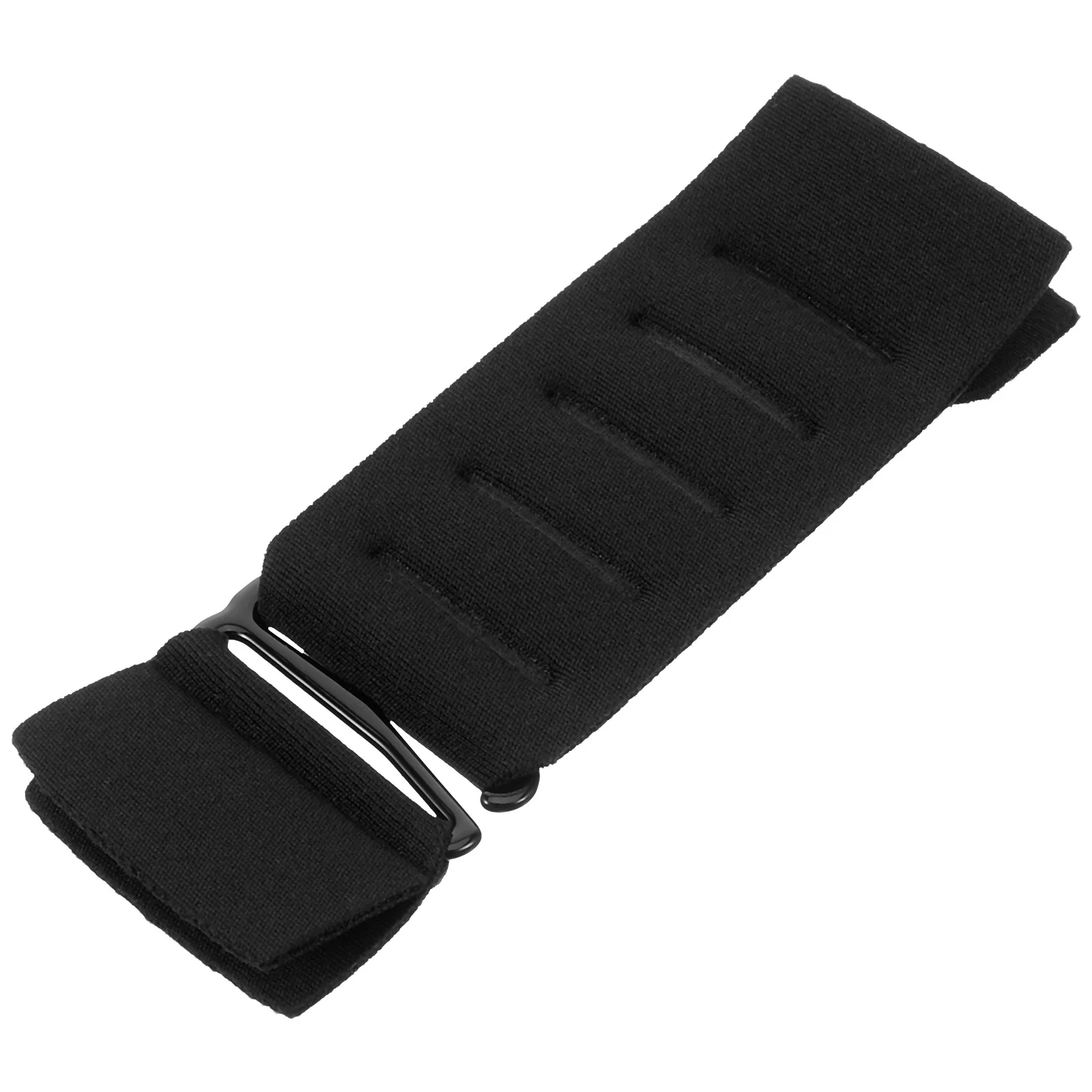 

Shoulder Strap Extension Buckle Extender Hook Adjustable for Ladies Extenders Hooks Nylon Sports