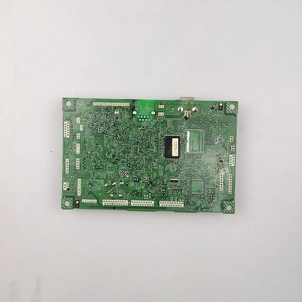 Formatter Board MainBoard For Brother DCP7055 DCP7057 DCP7060D DCP7065DN DCP 7055 7057 7060D MFC 7860dw 7860DN Printer Parts