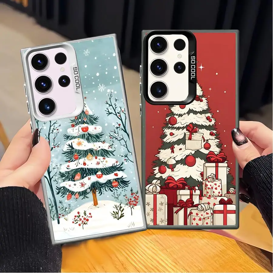 Case For Samsung Ga… - image