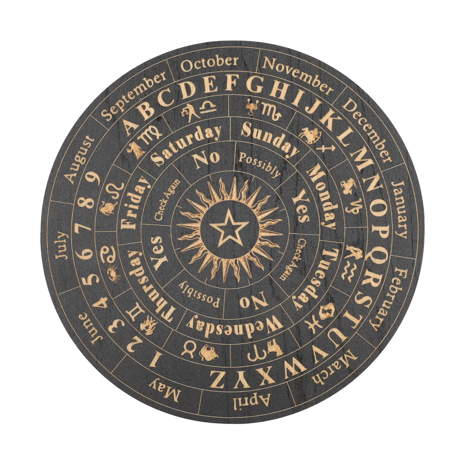 

For Energy Healing Telescopic Probes Copper Dowsing Rods For Spiritual Practices 99.9 Percent Copper Dowsing Rods