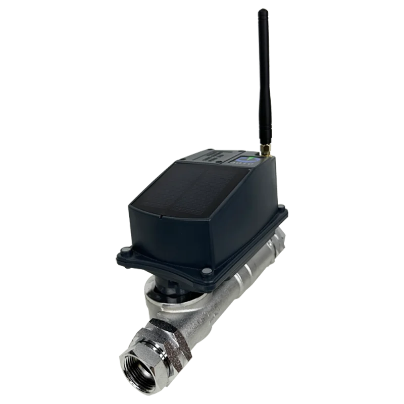 Gsm/Lora Support 60…