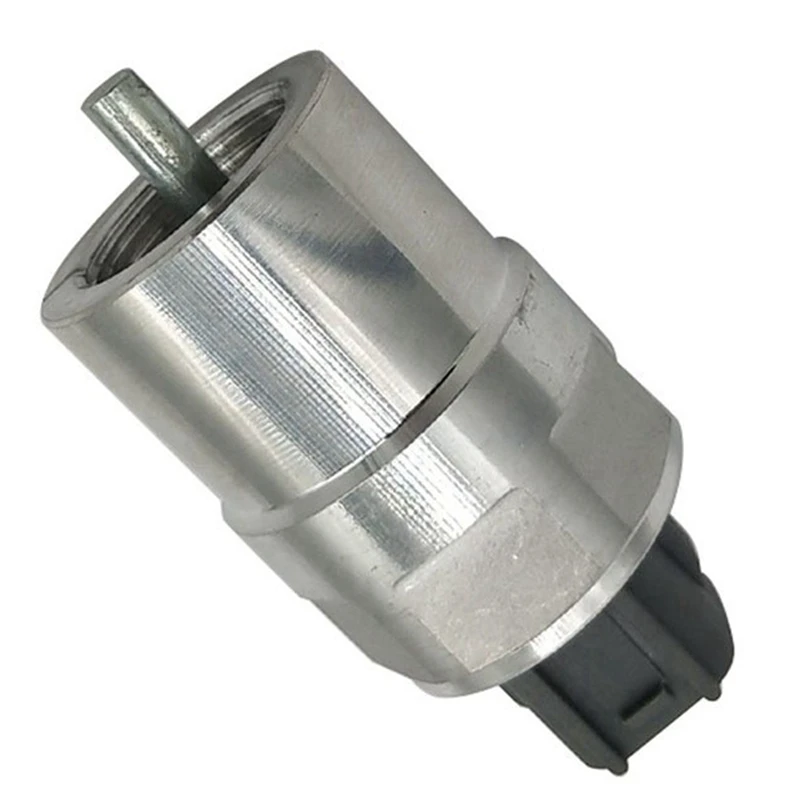 2x Mr750084 Auto Wielsnelheidssensor Voor Mitsubishi Galop Automatische Transmissie Kilometerteller Snelheidssensor Mk421137