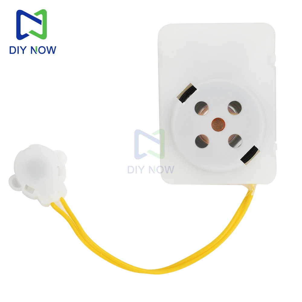 صندوق صوتي لوحدة صوت الحيوانات المحشوة القابلة للتسجيل ألعاب من نسيج مخملي جهاز تسجيل الرسائل الصوتية مع صوت واضح