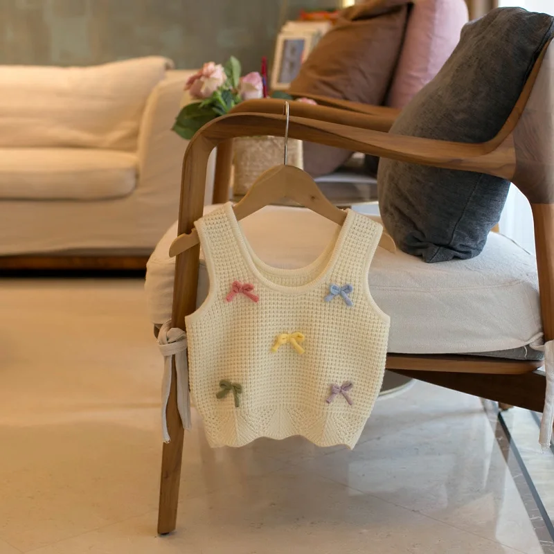 Finepat 2025 Girls …