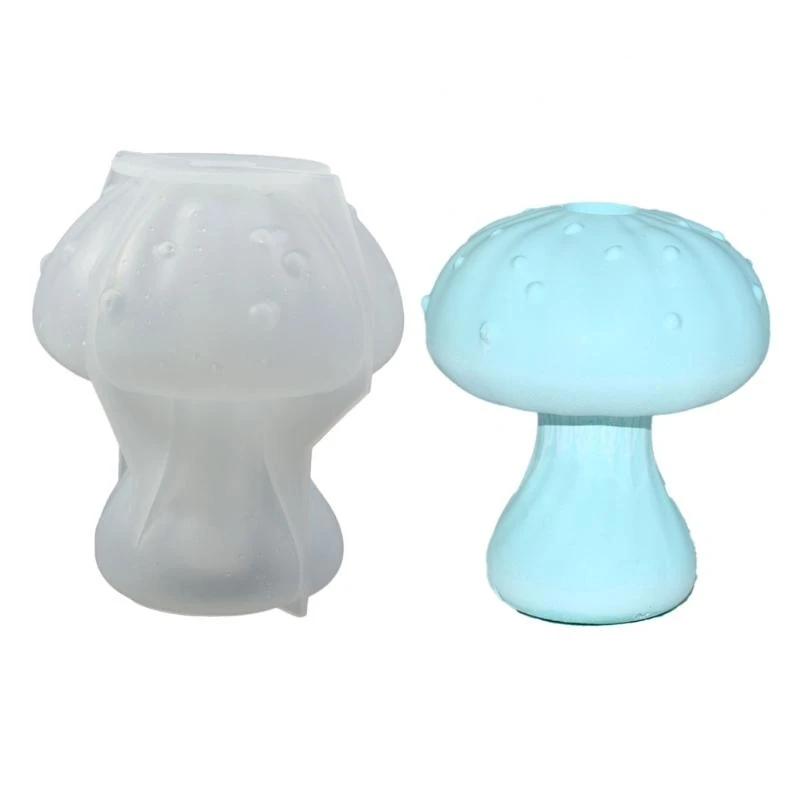 moldes-silicone-cogumelo-varios-tamanhos-para-decoracao-casa-e-artesanato-presentes