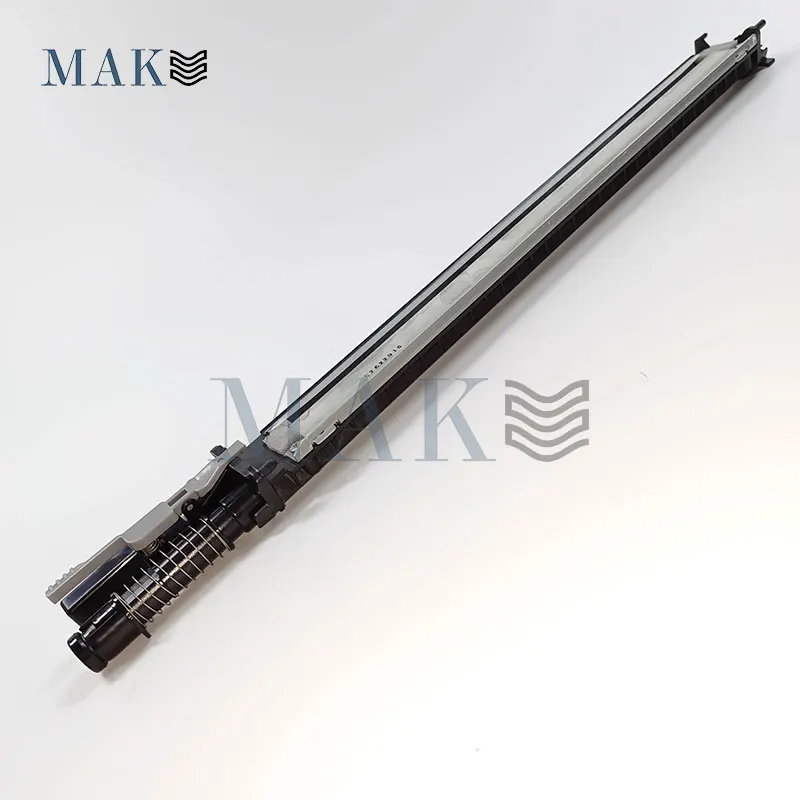 6LJ70377000 Transfer Belt Cleaning Unit Assembly For Toshiba E-Studio 2525AC 3025AC 3525AC 4525AC 5525AC 6525AC 3525ACG 4525ACG