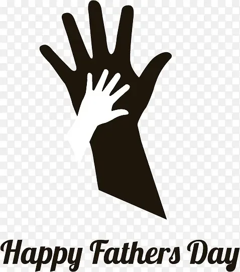 

Набор шестигранных ключей RC - 16 предметов, набор шестигранных отверток, набор ключей для шестигранных гаек, инструмент для радиоуправляемых машин, вертолетов Trxs